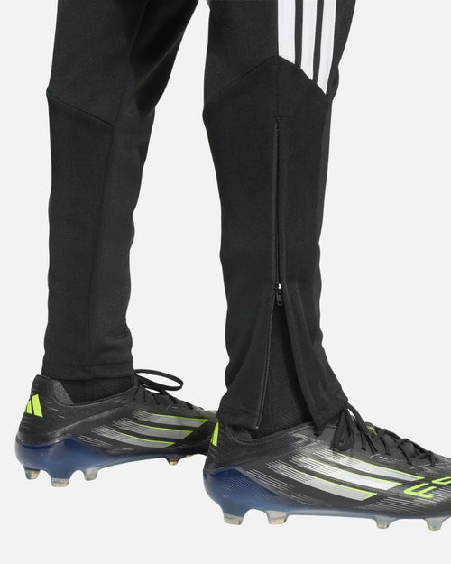 Pantalón de entrenamiento Tiro 26 League - Negro - Footkorner