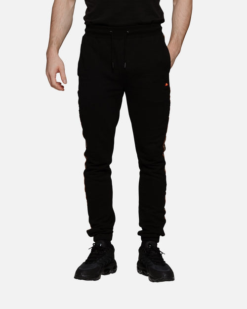 Pantalon Ellesse Monclova - Noir - Footkorner