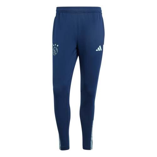 Pantaloni da allenamento Ajax Amsterdam - Blu - Footkorner