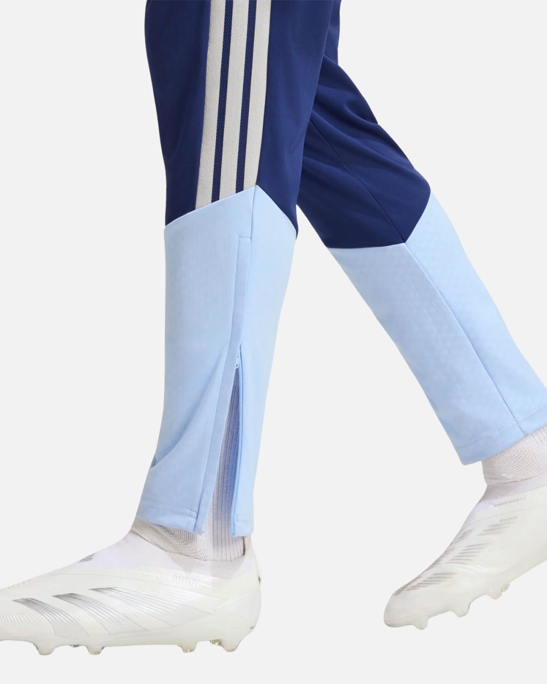 FootkornerPantalon d'entraînement Ajax Amsterdam 2026/2027 - Bleu