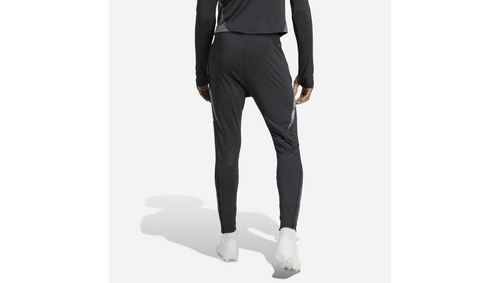 Pantalon d'entraînement Algérie 2024 - Noir - Footkorner