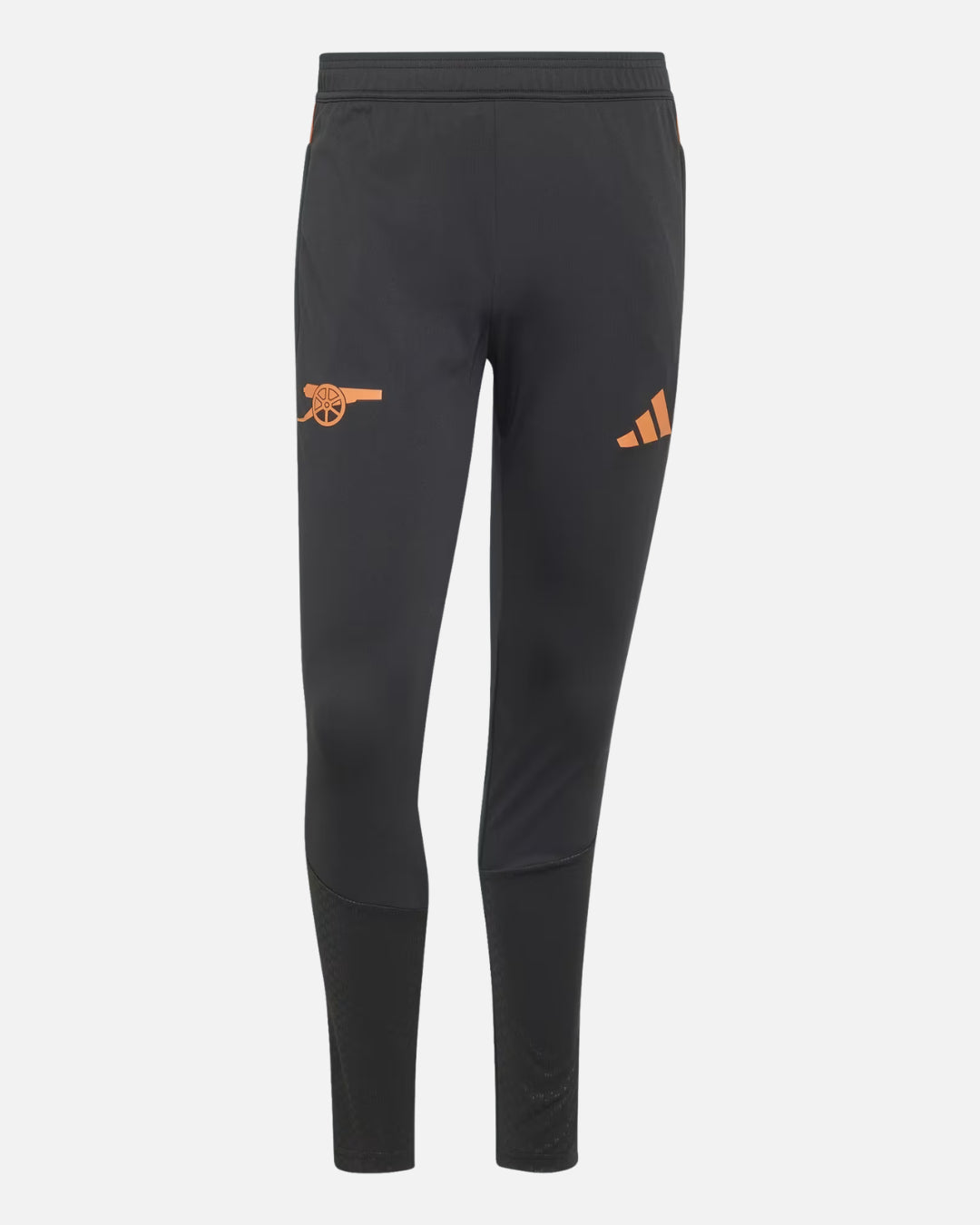 FootkornerPantalon d’entraînement Arsenal FC 2026/2027 Tiro - Noir/Orange