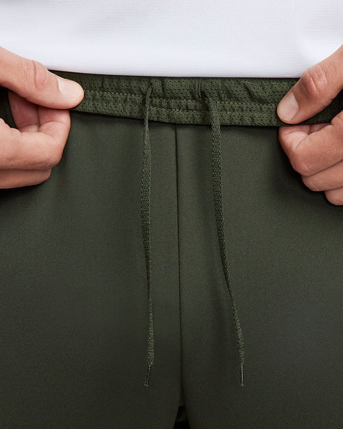 Pantalón de entrenamiento FC Barcelona 2023/2024 - Caqui - Footkorner