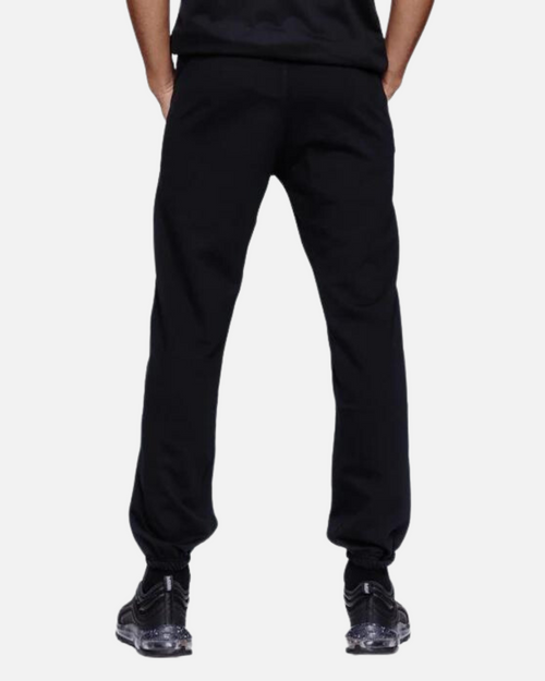 Pantalon d'entrainement Inter Milan  - Noir/Jaune - Footkorner