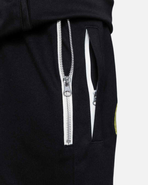 Pantalon d'entrainement Inter Milan  - Noir/Jaune - Footkorner