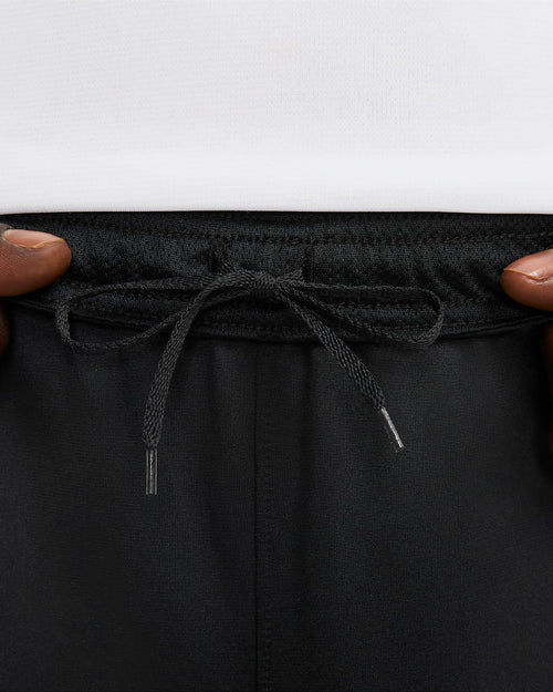 Pantalon d'entrainement Liverpool - Noir/Blanc - Footkorner