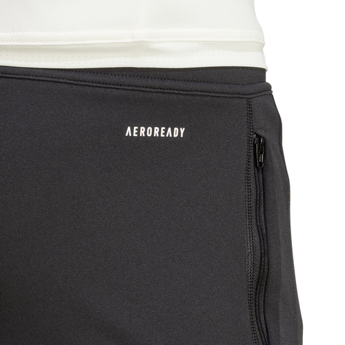 Pantalón de entrenamiento Manchester United 2023/2024 - Negro/Rojo/Verde - Footkorner