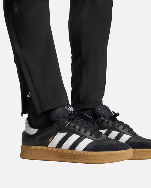 Pantaloni da allenamento Manchester United 2025/2026 - Neri - Footkorner