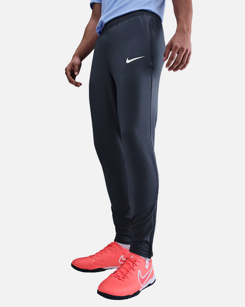Nike Running Strike Training Pants - Dark Blue - Footkorner