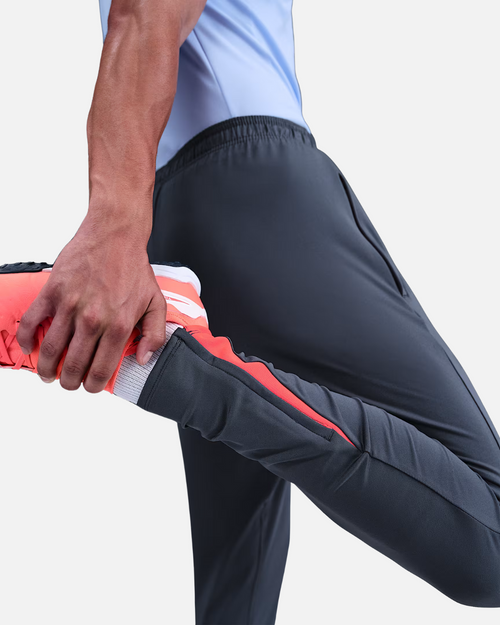 Nike Running Strike Training Pants - Dark Blue - Footkorner