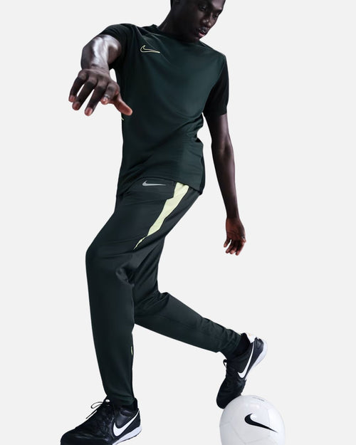 Pantalon d'entraînement Nike Strike - Vert - Footkorner