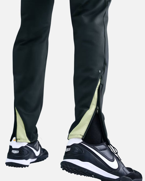 Pantalon d'entraînement Nike Strike - Vert - Footkorner