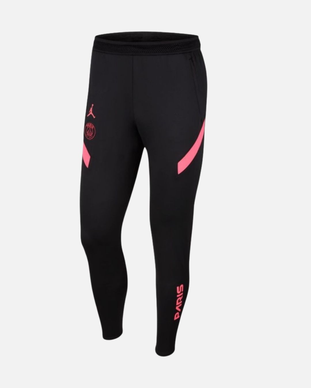 Footkorner - Footkorner