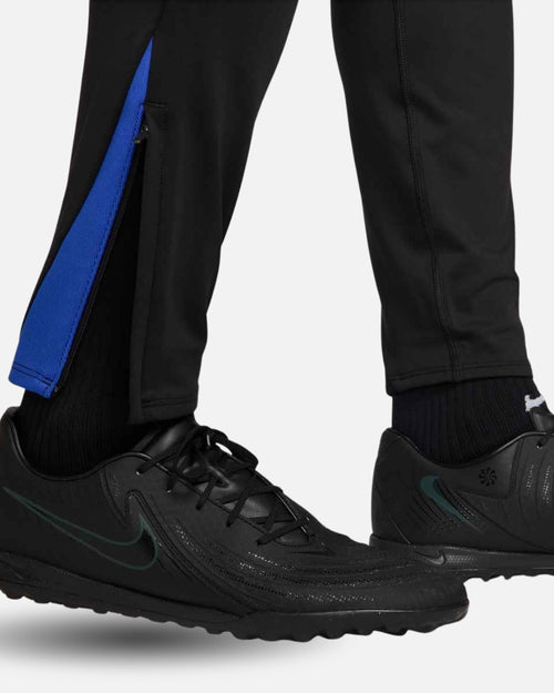 Pantalon d'entraînement PSG Strike 2025/2026 - Noir - Footkorner