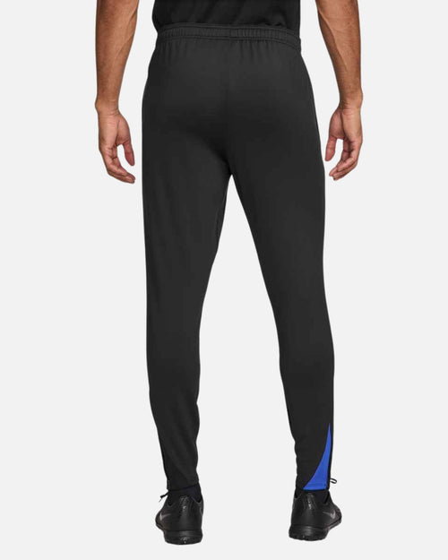 Pantalon d'entraînement PSG Strike 2025/2026 - Noir - Footkorner