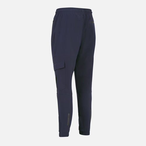 FK Calcio II Pants - Navy - Footkorner