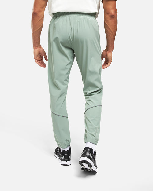 FK Calcio III Pants - Green - Footkorner