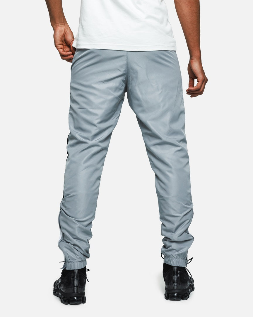 FK Diamond II Pants - Grey/Black/White 