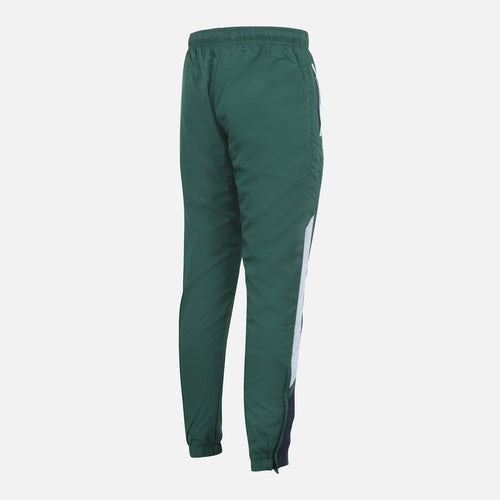 FK Diamond II Pants - Green/White/Black  - Footkorner