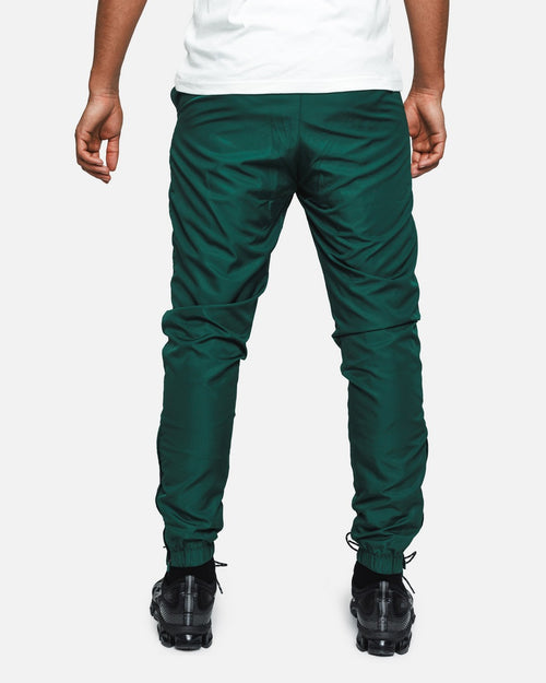 FK Diamond II Pants - Green/White/Black  - Footkorner
