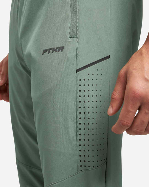 Pantalon FK Kimo - Kaki - Footkorner