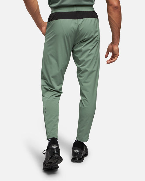 Pantalon FK Kimo - Kaki - Footkorner