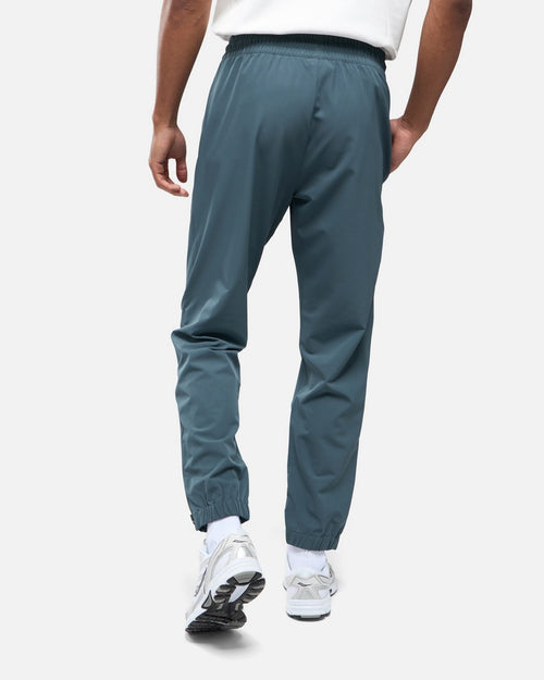 Pantaloni FK Niro II - Blu - Footkorner