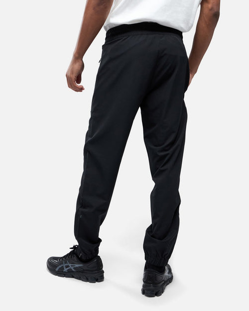 Pantalon FK Niro II - Schwarz - Footkorner