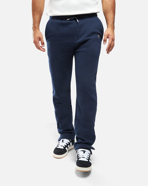 Pantalon FK Premium - Marine - Footkorner