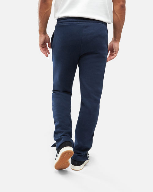 Pantalon FK Premium - Marine - Footkorner