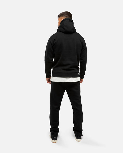 Pantalone FK Premium - Nero - Footkorner