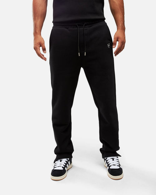 Pantalone FK Premium - Nero - Footkorner