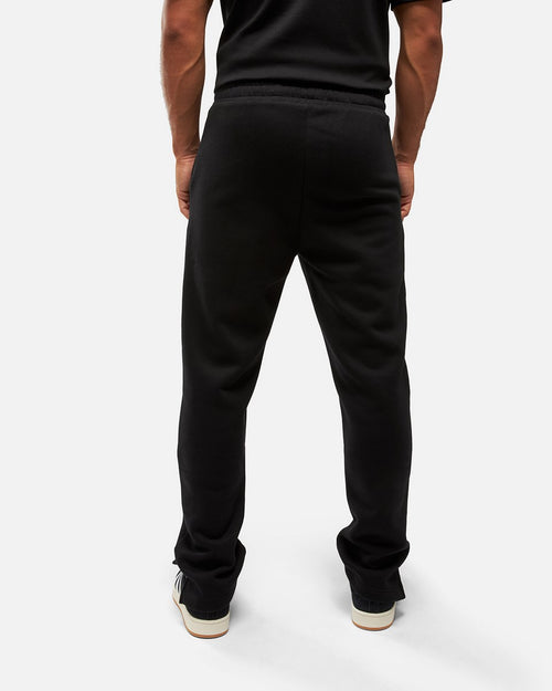 Pantalone FK Premium - Nero - Footkorner
