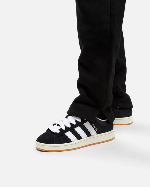 Pantalone FK Premium - Nero - Footkorner