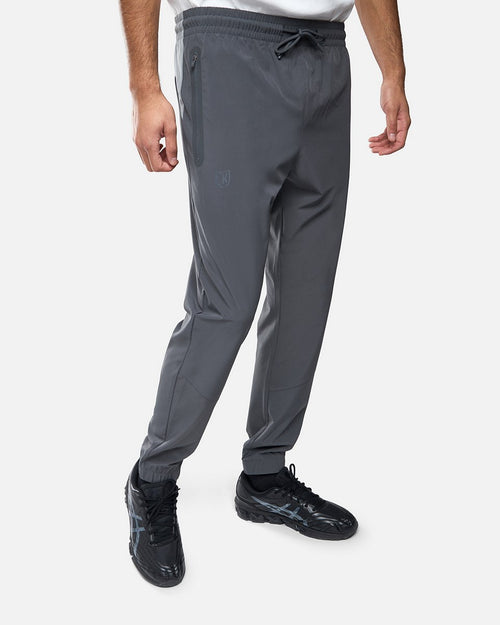 Pantaloni FK Runner - Maiale - Footkorner