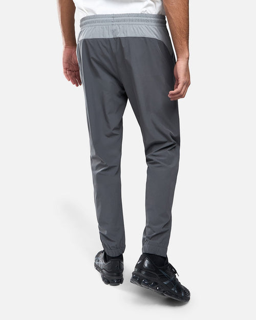 Pantaloni FK Runner - Maiale - Footkorner