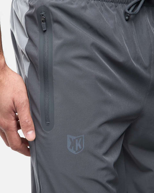 Pantaloni FK Runner - Maiale - Footkorner