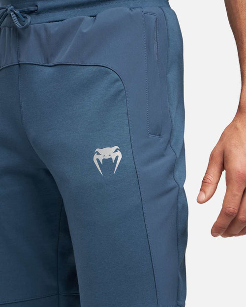 Hose FK x Venum Core Attack - Marine - Footkorner