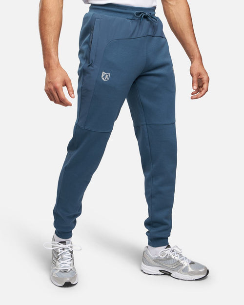 Hose FK x Venum Core Attack - Marine - Footkorner