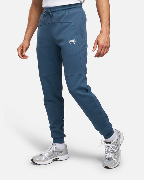 Hose FK x Venum Core Attack - Marine - Footkorner