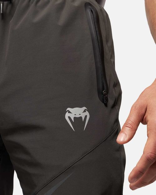 Hose FK x Venum Core Attack - Schwarz - Footkorner