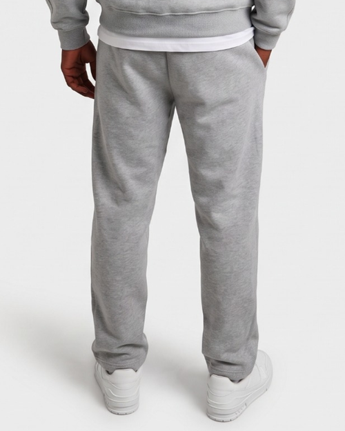 Pantalon FTKR Outsider - Gris - Footkorner