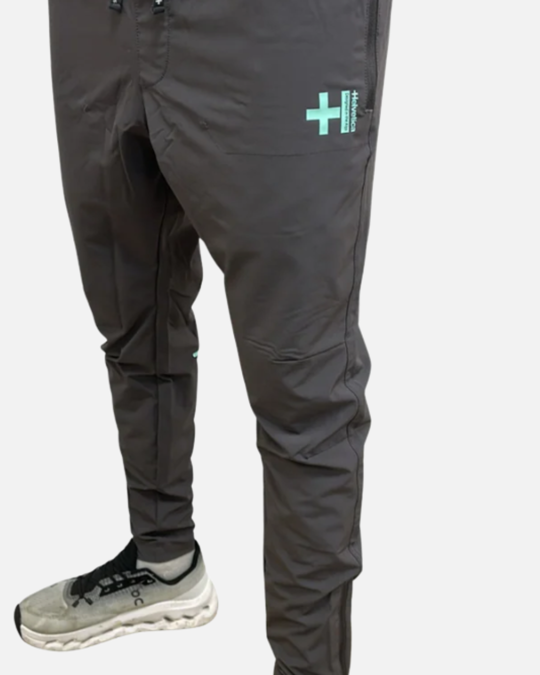 Footkorner - Footkorner