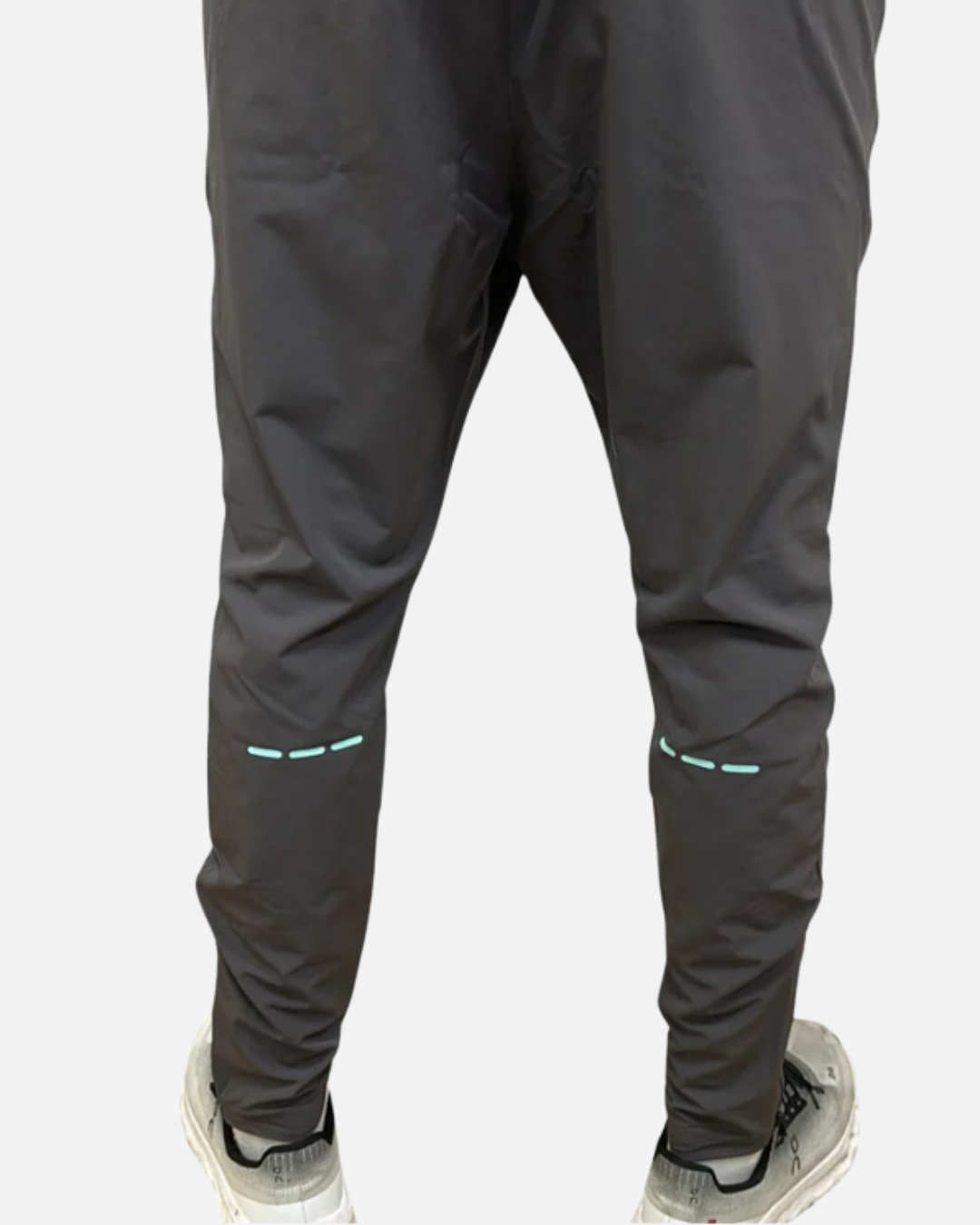 Footkorner - Footkorner