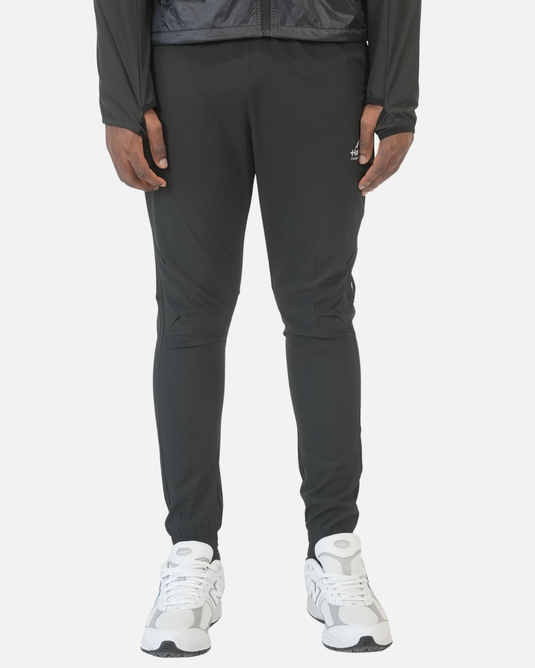 FootkornerPantalon Helvetica Chatel 16 - Noir