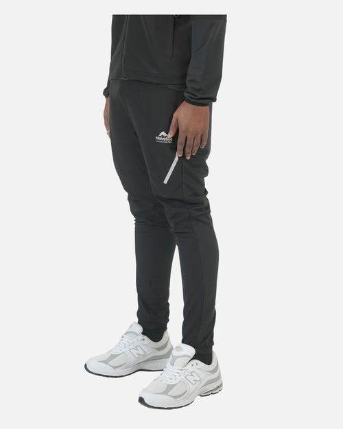 pant mayer nero {Colore} - Footkorner