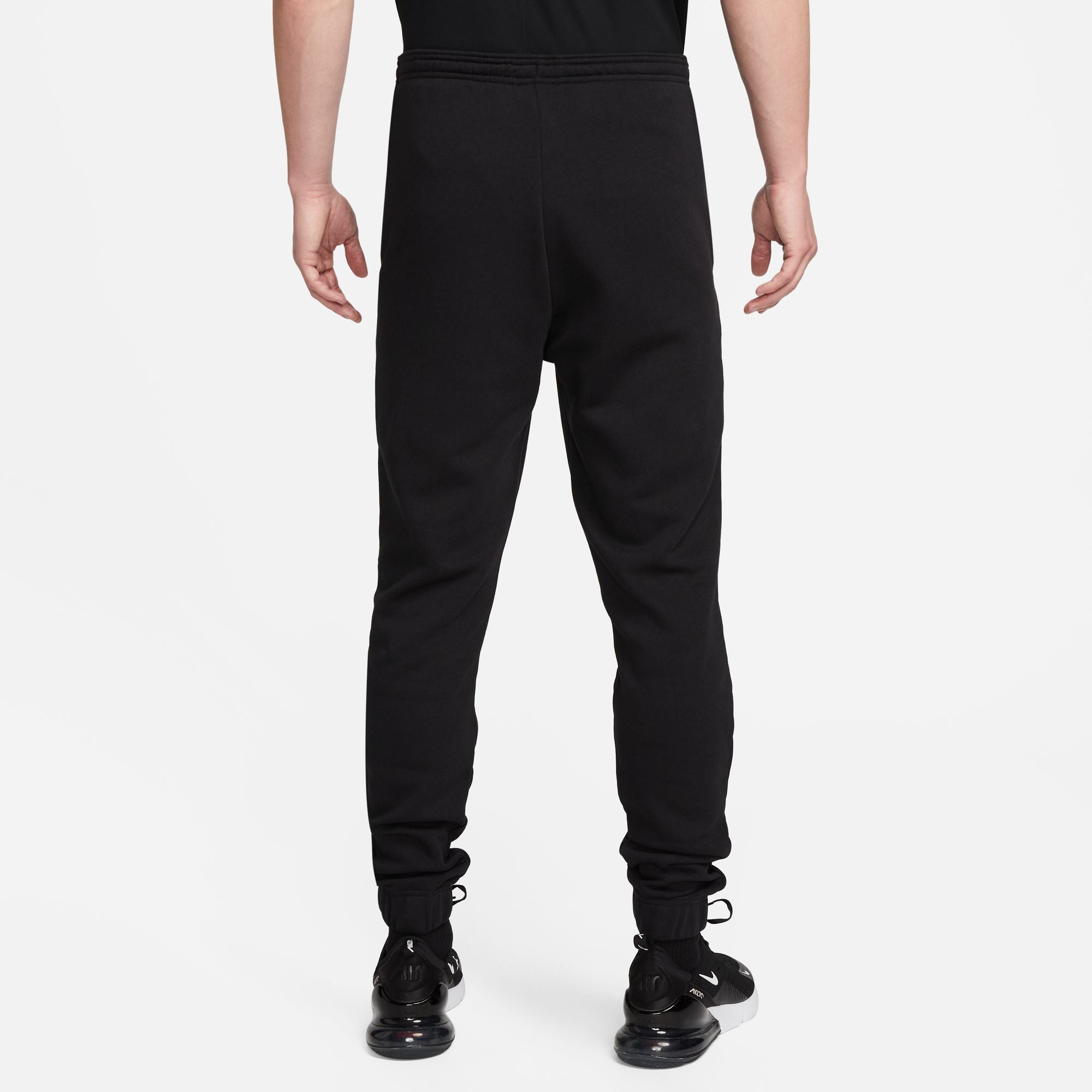 Pantalon Jogging Chelsea 2023/2024 - Noir