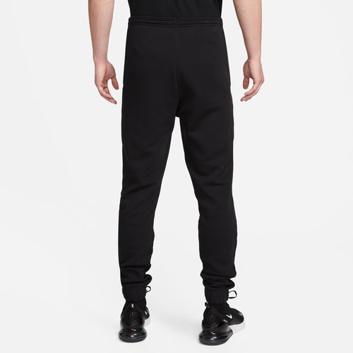 Pantalon Jogging Chelsea 2023/2024 - Noir - Footkorner