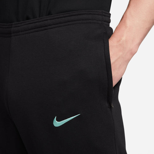 Pantalon Jogging Chelsea 2023/2024 - Noir - Footkorner