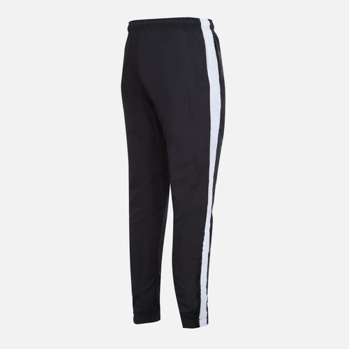 FK Diamond Joggers - Black - Footkorner